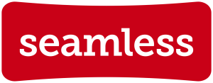Seamless_logo